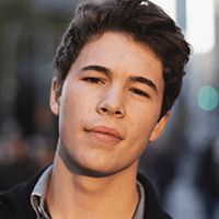 Generic placeholder image