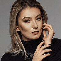 Generic placeholder image