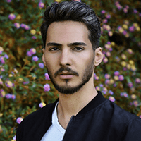 Generic placeholder image