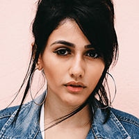 Generic placeholder image