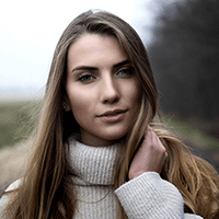 Generic placeholder image